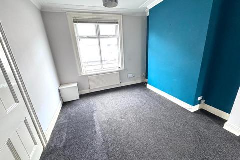 27 Cundall Road, Hartlepool, TS26 8LQ