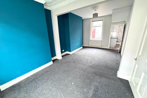 27 Cundall Road, Hartlepool, TS26 8LQ
