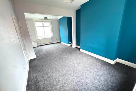 27 Cundall Road, Hartlepool, TS26 8LQ