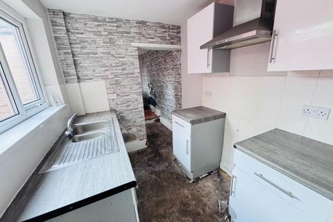 27 Cundall Road, Hartlepool, TS26 8LQ