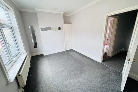 27 Cundall Road, Hartlepool, TS26 8LQ