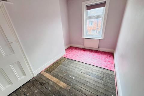 27 Cundall Road, Hartlepool, TS26 8LQ