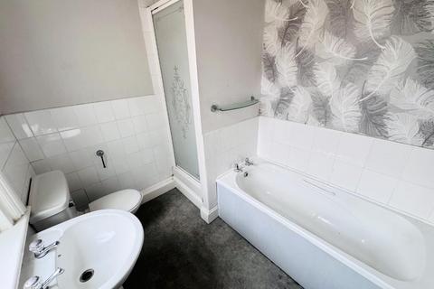 27 Cundall Road, Hartlepool, TS26 8LQ