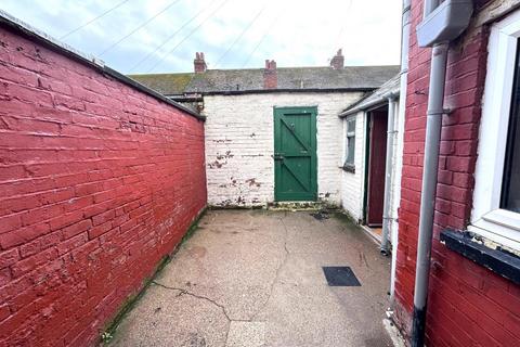 27 Cundall Road, Hartlepool, TS26 8LQ