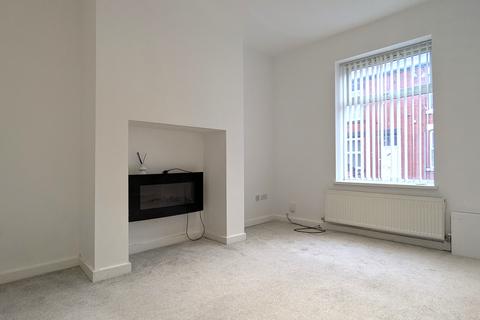 undefined, Adlington street, Oldham, OL4