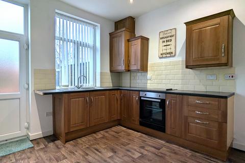 undefined, Adlington street, Oldham, OL4