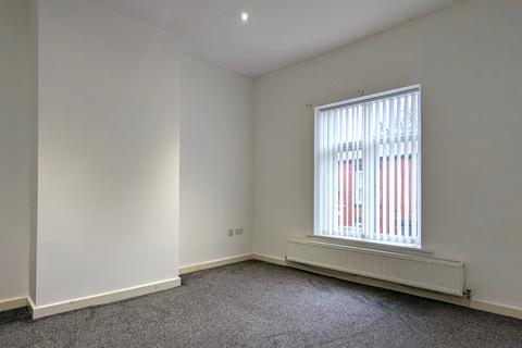 undefined, Adlington street, Oldham, OL4