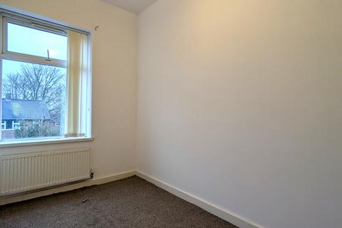 undefined, Adlington street, Oldham, OL4