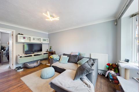 2 Boundary Road, Weston-super-mare, BS24 7ER
