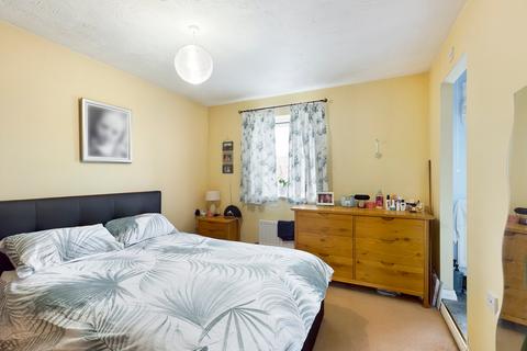 2 Boundary Road, Weston-super-mare, BS24 7ER