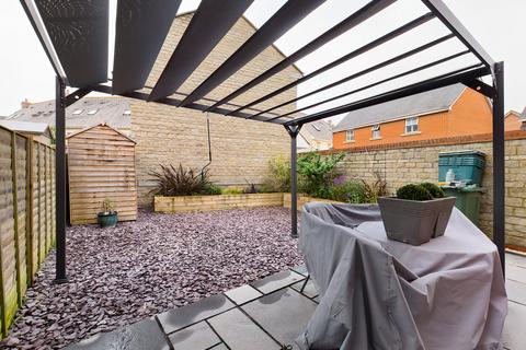 2 Boundary Road, Weston-super-mare, BS24 7ER