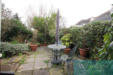 2 bedroom park home for sale, Fernhill Park...., Wootton Bridge, Isle Of Wight