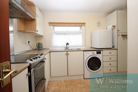 2 bedroom park home for sale, Fernhill Park...., Wootton Bridge, Isle Of Wight