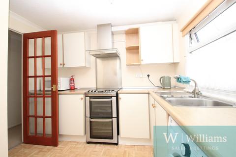 2 bedroom park home for sale, Fernhill Park...., Wootton Bridge, Isle Of Wight