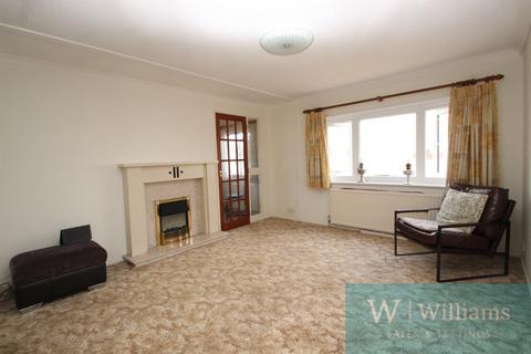 2 bedroom park home for sale, Fernhill Park...., Wootton Bridge, Isle Of Wight