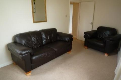 2 bedroom apartment to rent, Clarence Street, Bramley, Leeds