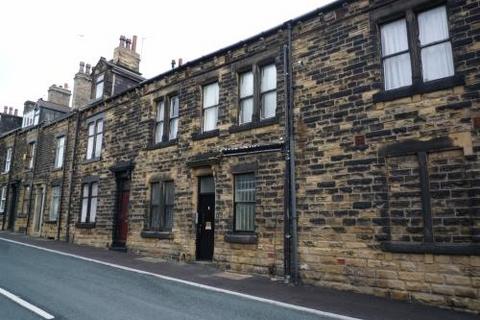 2 bedroom apartment to rent, Clarence Street, Bramley, Leeds