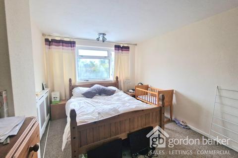 3 bedroom semi-detached house for sale, Runnymede Avenue, Bournemouth BH11