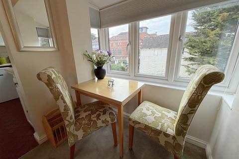 Studio for sale, Bancroft Place, Stratford-upon-Avon