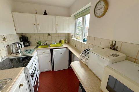 Studio for sale, Bancroft Place, Stratford-upon-Avon