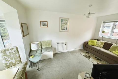 4 Bancroft Place, Stratford-upon-avon, CV37 6YZ