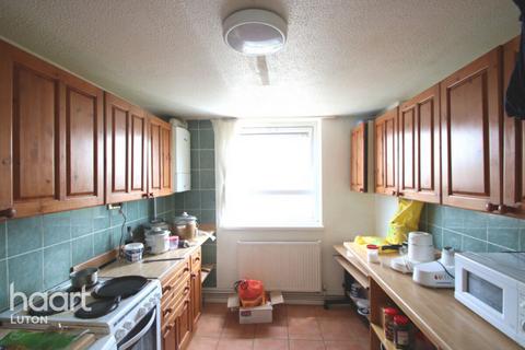 2 bedroom apartment for sale, Kingsland Road, Luton