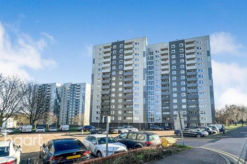 undefined, Kingsland Road, Luton