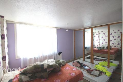 undefined, Kingsland Road, Luton