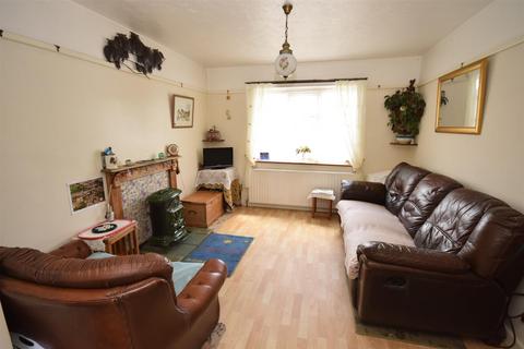 3 bedroom detached house for sale, Halesworth