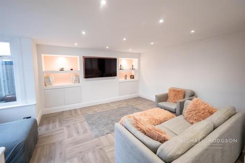 14 Barnes View, Sunderland, SR4 7PZ