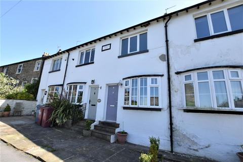 2 bedroom cottage to rent, Old Back Lane, Wiswell, BB7