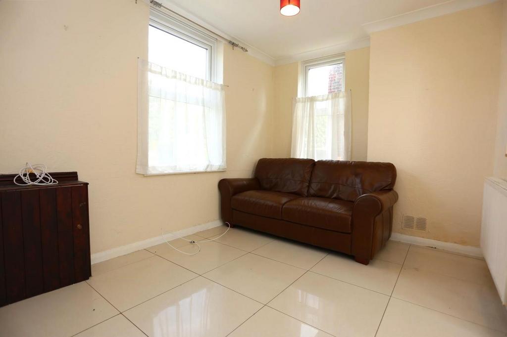 Ob9 N9 Gn8h0e Wc L4 Y9j WC3g.jpg