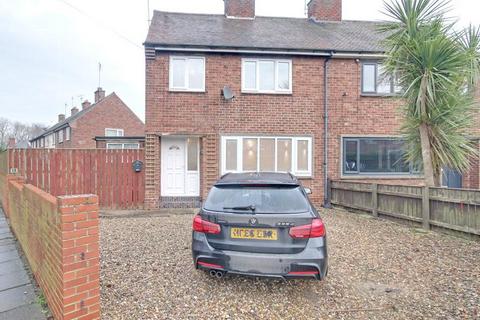 3 bedroom house to rent, Rolston Road, Hornsea