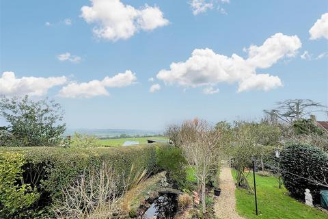 3 bedroom detached bungalow for sale, Lovells Mead, Marnhull, Sturminster Newton