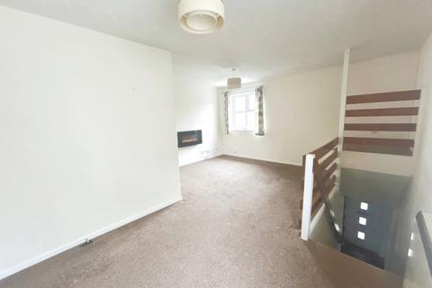 1 bedroom apartment for sale, Truro Drive, Plymouth, PL5