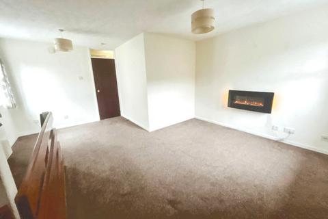 1 bedroom apartment for sale, Truro Drive, Plymouth, PL5