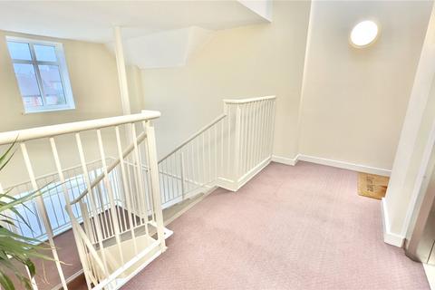 2 bedroom penthouse for sale, Talbot Road, Prenton, Merseyside, CH43