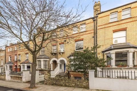 1 bedroom flat for sale, Pleshey Road