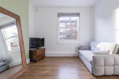 1 bedroom flat for sale, Pleshey Road