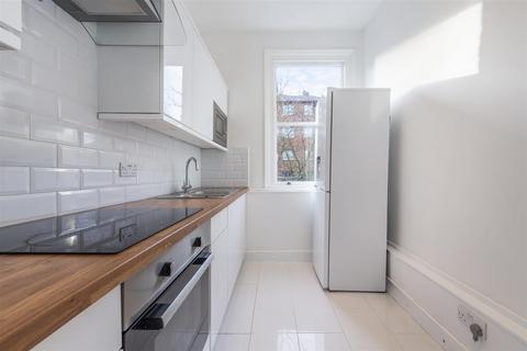 1 bedroom flat for sale, Pleshey Road