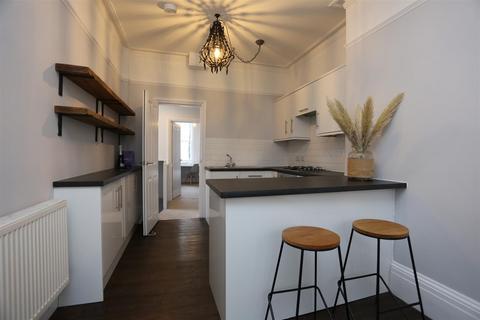 undefined, St James Street, Brighton