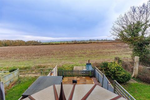 17 Green Close, Epping Green, Epping, CM16 6PS