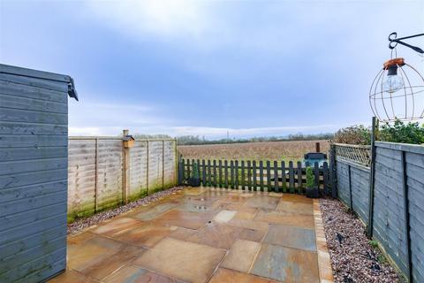 17 Green Close, Epping Green, Epping, CM16 6PS