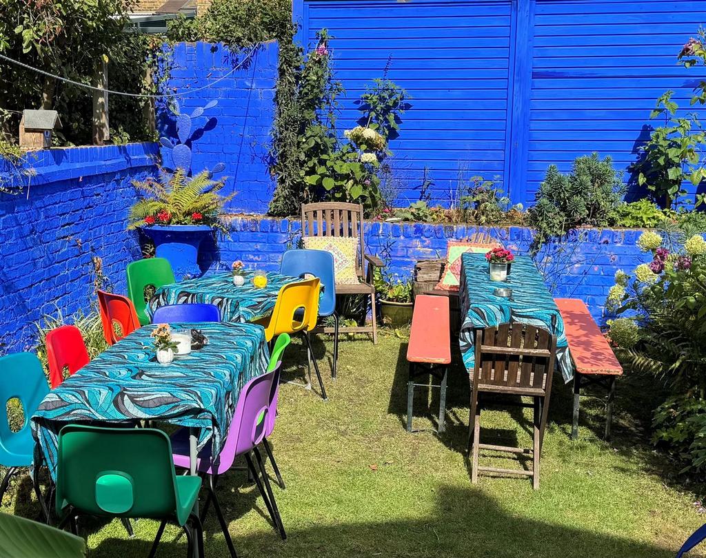 Garden 2.jpg