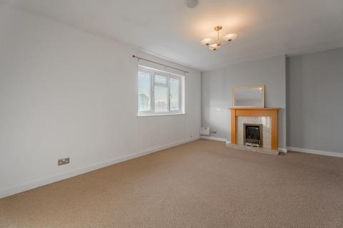 1 bedroom flat for sale, Roper Walk, Woodsetton