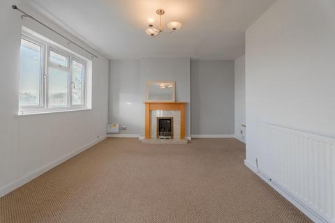 1 bedroom flat for sale, Roper Walk, Woodsetton