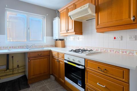 1 bedroom flat for sale, Roper Walk, Woodsetton