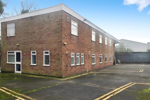 Office to rent, 149 Sevenoaks Way, Orpington, Kent