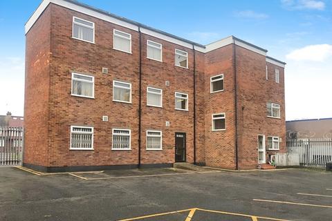 Office to rent, 149 Sevenoaks Way, Orpington, Kent