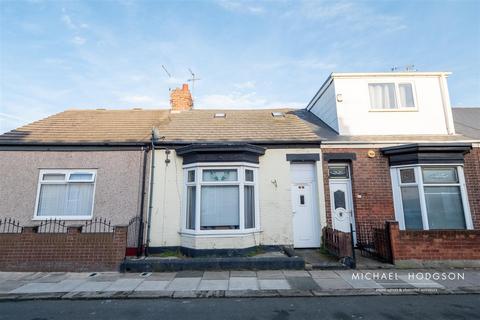 2 bedroom cottage for sale, St. Leonard Street, Hendon, Sunderland